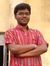 Vishwan...
