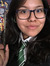 Jannette