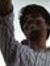 Rishi S...