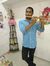 Amol Patil