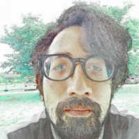 เส้าเชียน คนเซียนชัก