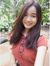 Thoy Ka...