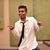 Jeevan Narayan
