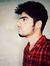Zeeshan...