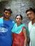 Rishabh...