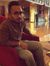 Sreesh ...