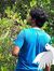 Subrata...