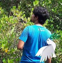 Subrata Shil