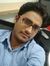 Dinesh ...