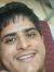 Karthik...