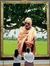 Vijay B...