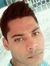 Parmeet...