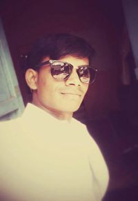 Veer Verma