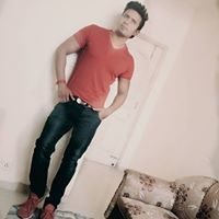 Dpk Sharma