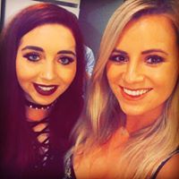 Orla Devlin
