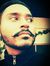 Kanwar ...