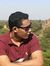 Thet Htoo