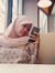 Rifka P...