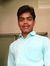 Purnach...