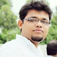 Adhiraj Das