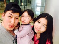 А.А.А.А Түвшинзаяа