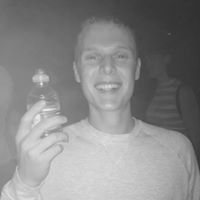 Mr Alex Lorimer