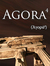 Agora L...
