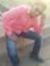 Wasim Khan