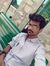 Aditya ...