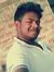 Milon Ray