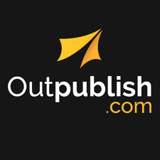 Outpublish