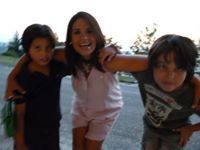 ελενα Κοντοπούλου