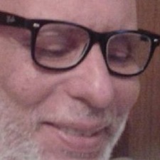 Mohammad Ahmad