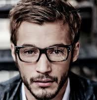 Mohamed Abd-Elnasser