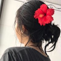 Thảo Vy