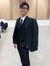 Wai Kuen
