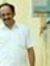 Pradeep...