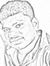 Kishore...
