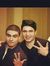 Diaa Nabil
