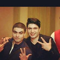 Diaa Nabil