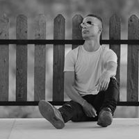 دآعہۣۗہہہورےۗۗ دآآعہہہہۣۗہٰور