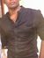 Arjun R...