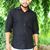 Harpreet Cheema