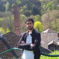 حمودة بوزان