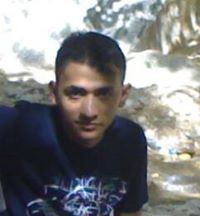 هاني ال مرار