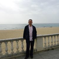 Juan Varela