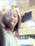 Nba Keshia