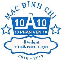 Cao Lợi