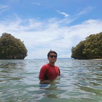 JM Bayzon
