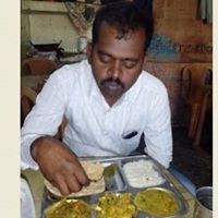 Gajendra Pal